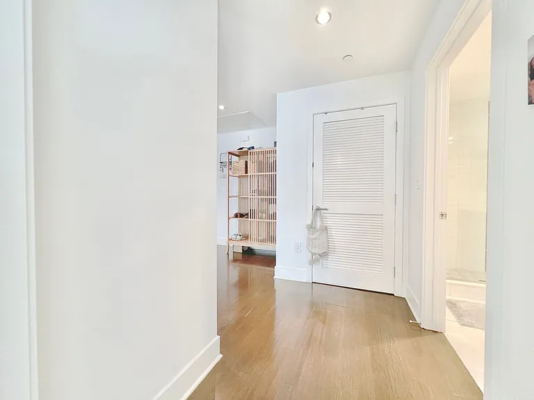1700 Sawtelle Blvd #219 — Photo 19