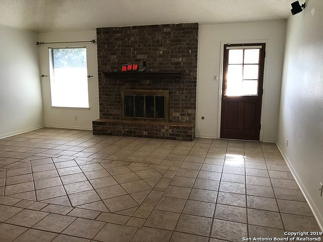 2nd image of 4038 Glenrock Dr