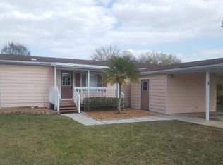 75 Spoonbill Ln, Ellenton, FL 34222