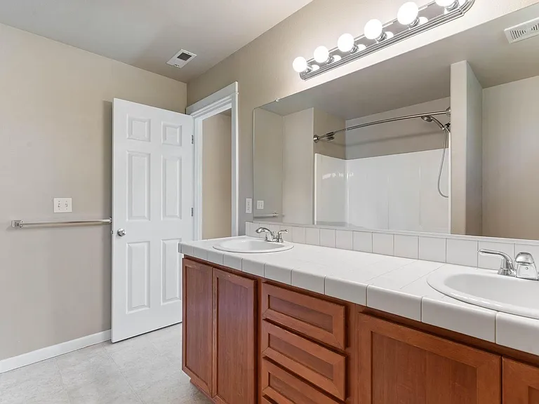7863 SW Water Parsley Ln — Photo 24