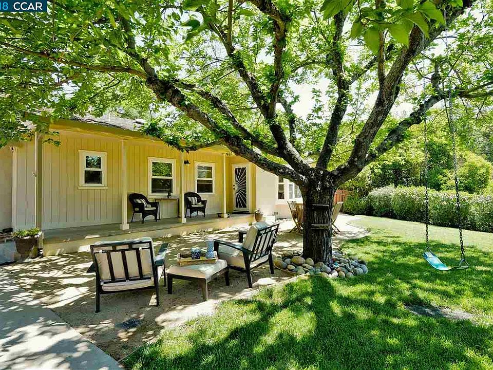 1st image of 2320 San Miguel Dr