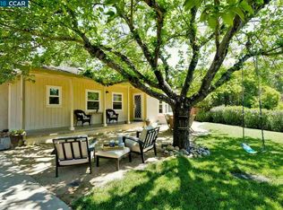 2320 San Miguel Dr, Walnut Creek, CA 94596