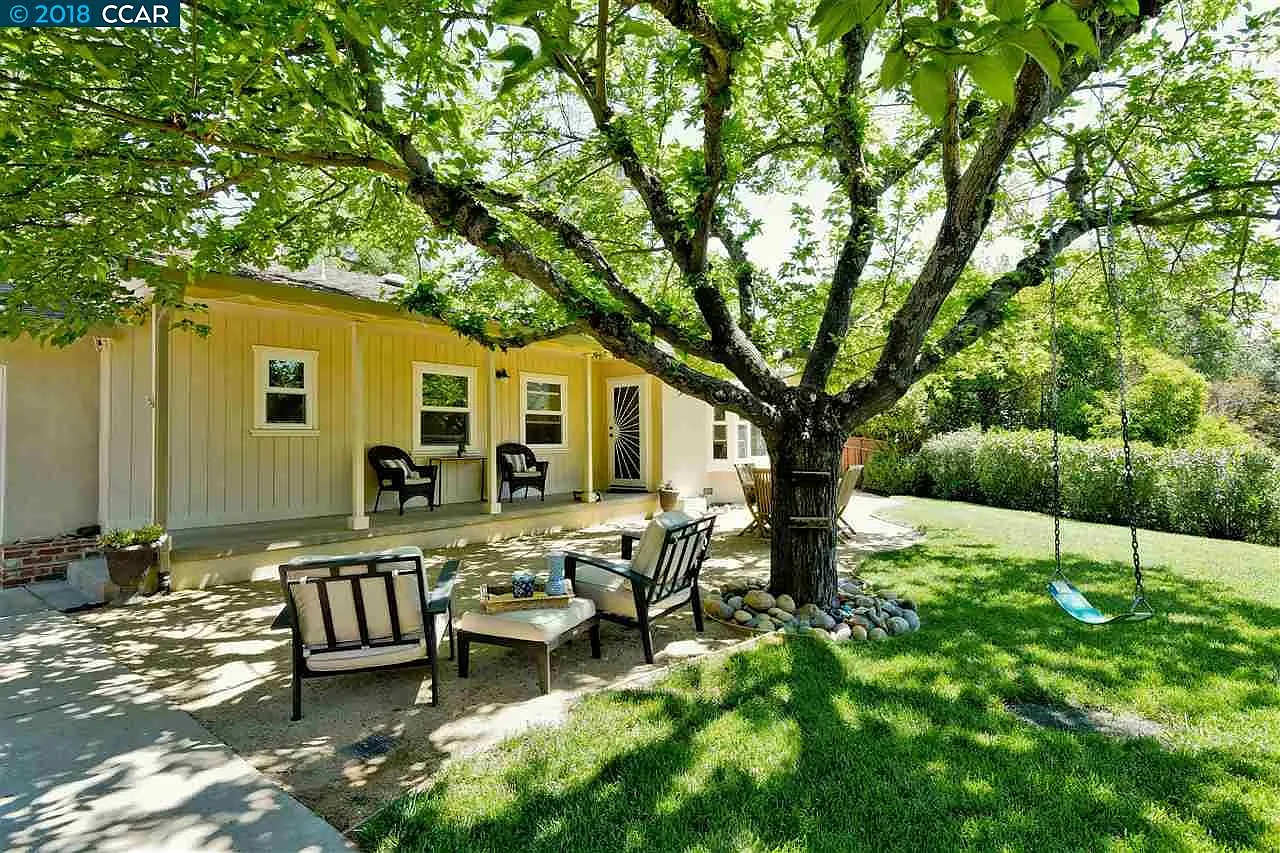 2320 San Miguel Dr photo 1