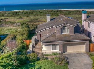876 Pilarcitos Ave, Half Moon Bay, CA 94019