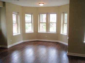 2nd image of 34 N Mason Ave #2