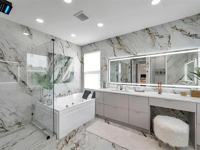 32203 Mahogany Valley Dr — Photo 35