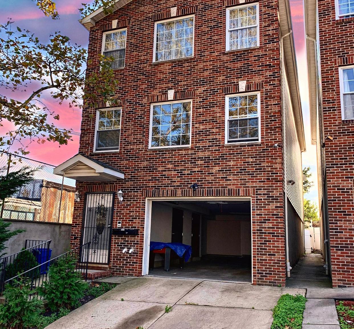 431 Bramhall Ave 1, Jersey City, NJ 07304 Zillow