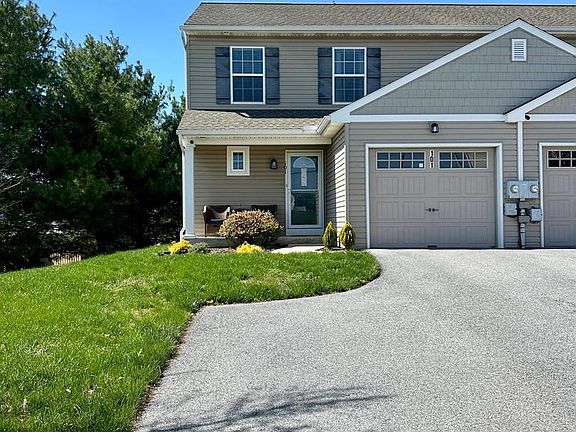 2nd image of 101 Wheatstone Ln #L-0062
