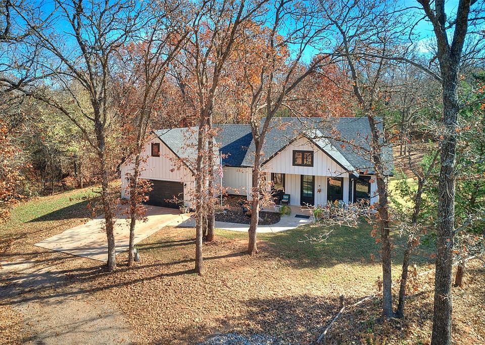 1st image of 5470 E Rock Creek Rd