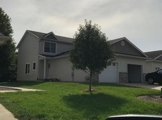 3078 Venice Ln NW, Rochester, MN 55901