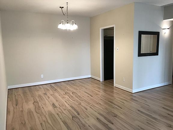 3rd image of 5709 Lyons View Pike APT 1113