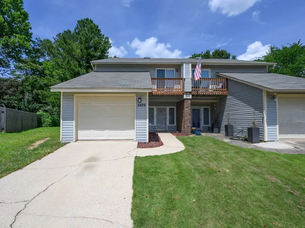 3429 Cedar Crest Cir, Birmingham, AL 35216