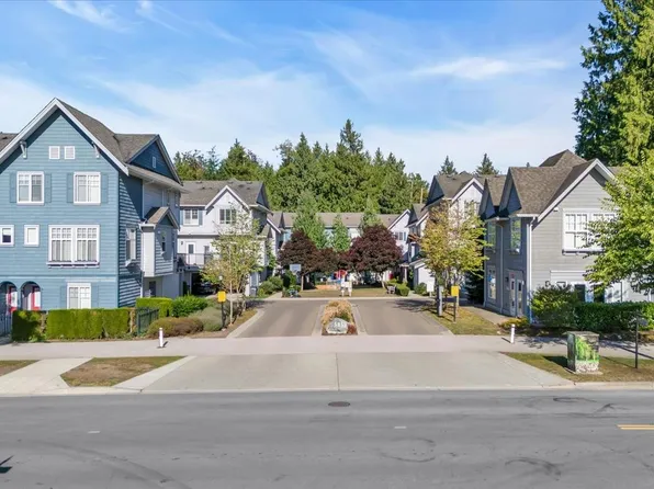5858 142nd St #51, Surrey, BC V3X 0H2