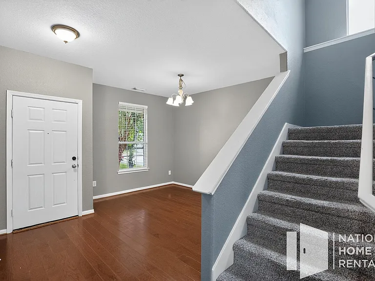 32410 Cross Springs Park Ln — Photo 10