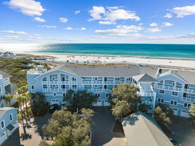 429 S Bridge Ln UNIT 103A, Watersound, FL, 32461