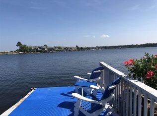 157 Dyke Rd APT 24, Ridgeland, MS 39157