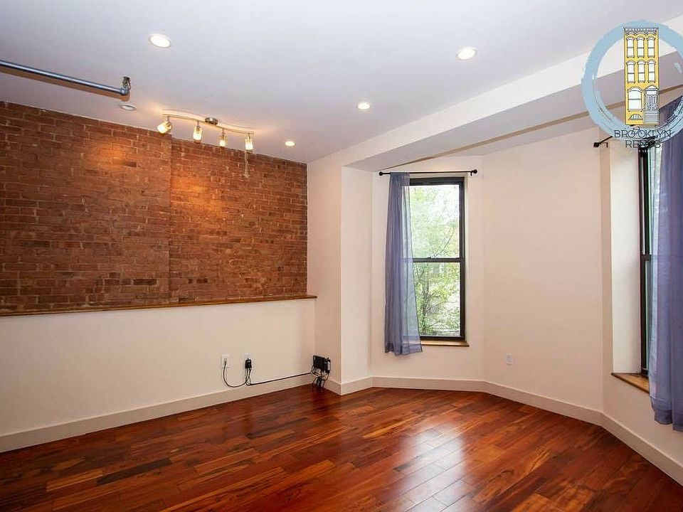 1st image of 187 Lefferts Pl APT 5