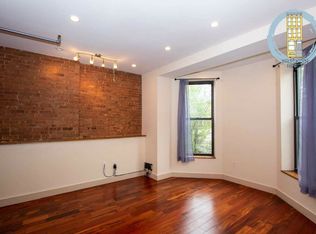 187 Lefferts Pl APT 5, Brooklyn, NY 11238