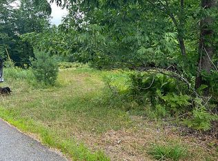 298 Bowen Hill Rd, Warrensburg, NY 12885