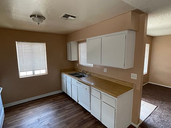 5th image of 5265 Hagemann Ln APT D
