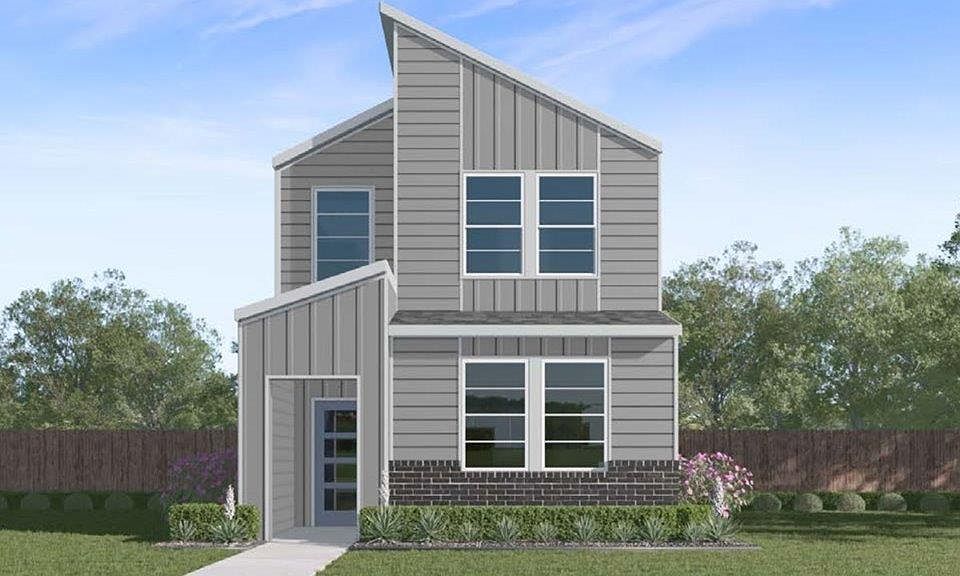 Elevation Image 0.