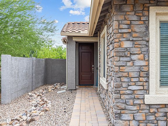 4th image of 4207 W BRADSHAW CREEK Lane
