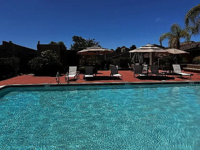2204 Plaza De Las Flores — Photo 62