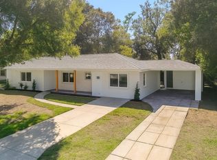 430 W Seminole Ave, Eustis, FL 32726