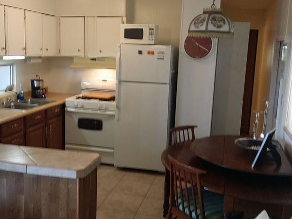 3rd image of 1149 N 92nd St Lot 53