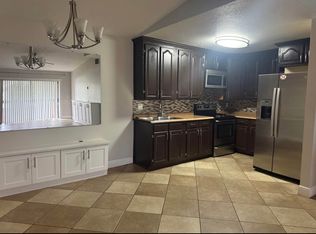 5075 Vineland Rd #201, Orlando, FL 32811