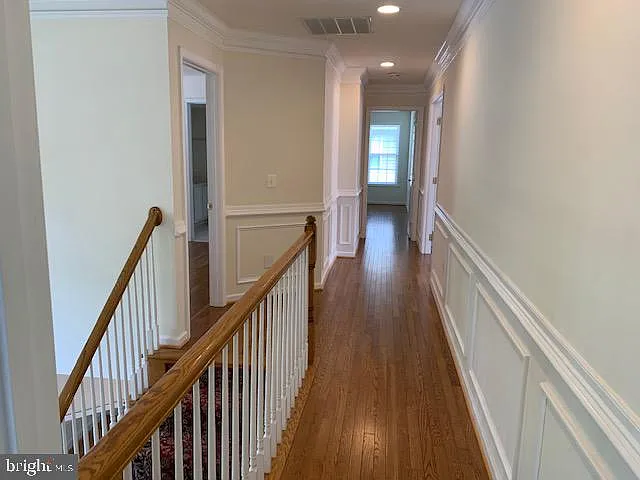 8219 Electric Ave — Photo 18