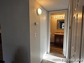 2575 S Syracuse Way #M108 — Photo 15