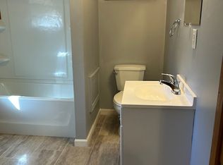 7024 Highway 221 #7024, Moore, SC 29369