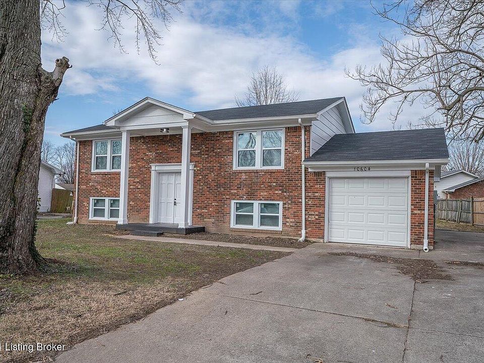 1st image of 10604 S Dodge Ln