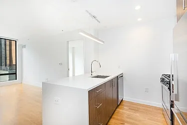 Rented by Living New York
