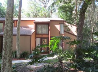 16 Broadmore Cir, Palm Coast, FL 32137