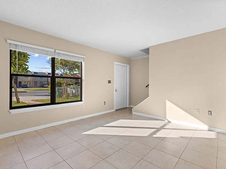 244 Canaveral Beach Blvd — Photo 8