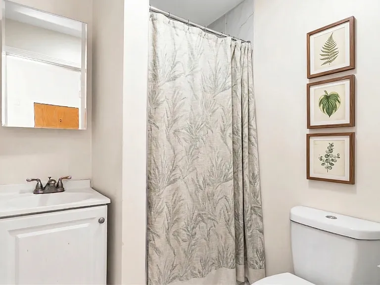 193 Appleton St #4 — Photo 13