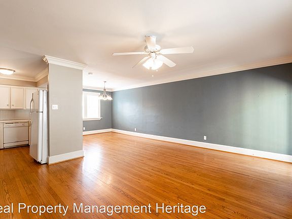 3rd image of 1603 Heights Blvd APT 15