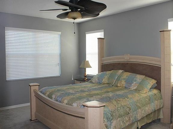 4th image of 459 Bella Vida Blvd
