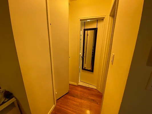 Rented by Natural Habitat Realty | media 6