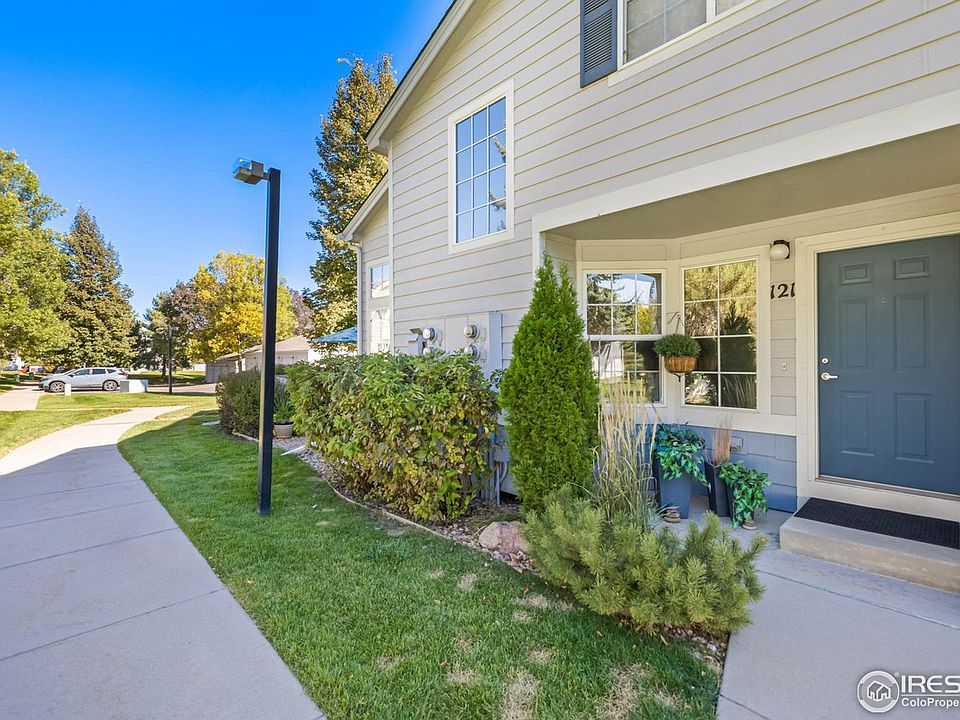 1st image of 1419 RED MOUNTAIN Dr #121