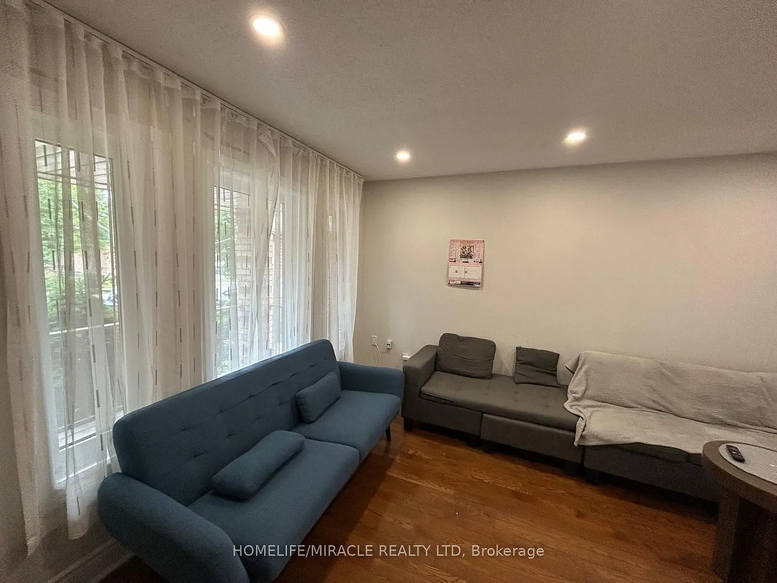 3 bed, $3,100 — Photo 3