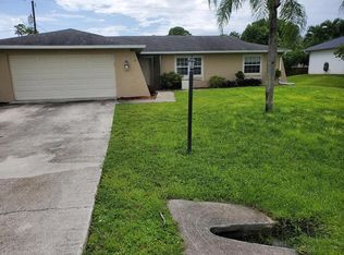 8174 Winged Foot Dr, Fort Myers, FL 33967