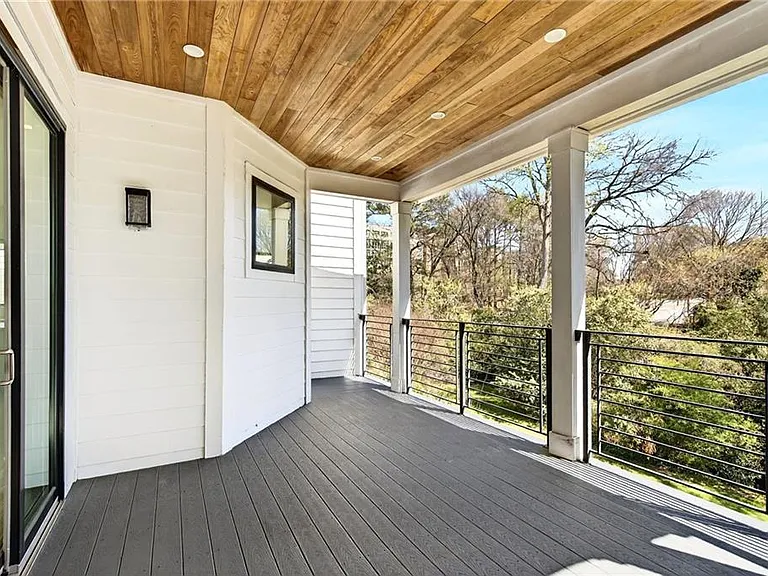 2985 Lookout Pl NE — Photo 12