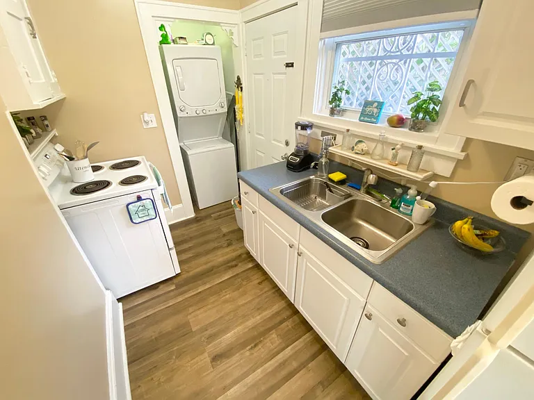 412 N Peninsula Dr — Photo 5