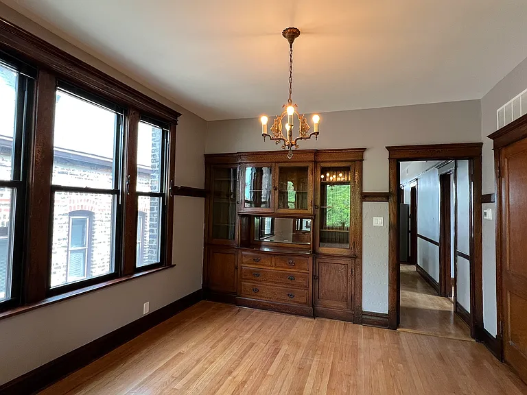 2719 W 16th St #3 — Photo 14