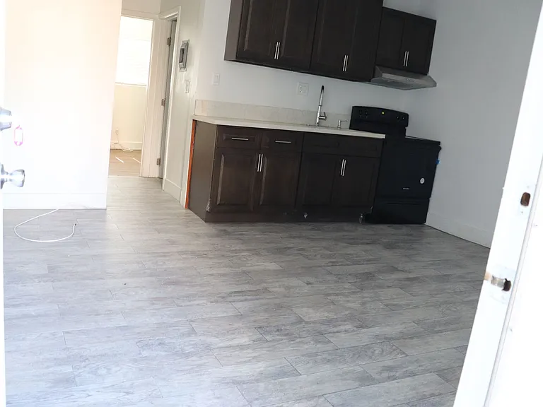 155 W 41st Pl — Photo 10