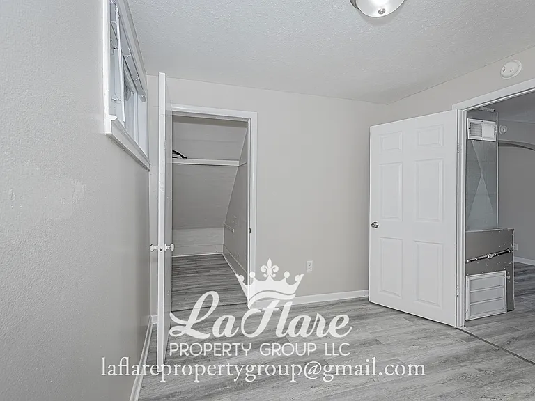 1219 Idaho St #1 — Photo 8