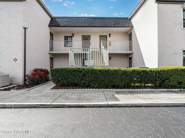 2727 N Wickham Rd Unit 10210, Melbourne, FL 32935